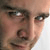 :iconmkantas: