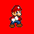 :iconmkappamaster: