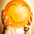 :iconmkaramitev: