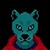 :iconmkard: