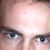 :iconmkarr18: