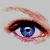 :iconMKAshOlsen: