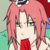 :iconmkat7: