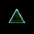 :iconmkatich: