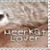 :iconmkatlove2: