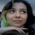 :iconmkatluvzu: