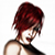 :iconmkatty:
