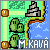 :iconmkava: