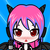 :iconmkayla50: