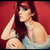 :iconmkayxc0re: