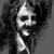mkazmiz :iconmkazmiz: