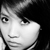 :iconmkbach:
