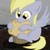 :iconmkbalefire: