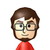 :iconmkbest: