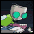 :iconmkbiskut: