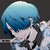 :iconmkboinnet: