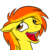 :iconmkbplatinium: