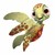 :iconmkc55555: