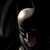 :iconmkc89: