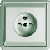 :iconMKcafe: