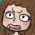 :iconmkchan15: