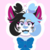 :iconmkcherry: