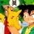 :iconmkchu: