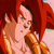 :iconmkcstealth: