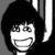 :iconmkcyrax: