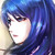 :iconmkd78236: