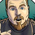 :iconMKD82: