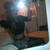 :iconmkdoll: