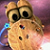 :iconmkdrawings: