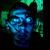 :iconmkdsgns: