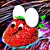 :iconmkdsingergirl: