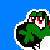 mkdsproshiiconplz :iconmkdsproshiiconplz:
