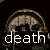 :iconmke927: