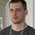 :iconmkeefe: