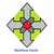 :iconmkeefe16: