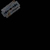 :iconmkelland: