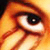 :iconmkelloggs: