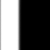 :iconmkemmett: