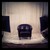 :iconmkerrphotography: