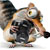 :iconmkeser: