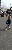 :iconmket98: