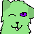 :iconmkeve: