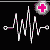 :iconmkeybeck: