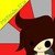 :iconmkfangirl1218: