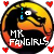 :iconmkfangirls-club: