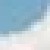 :iconmkfinland: